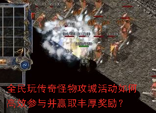 ȫ洫﹥ǻθЧ벢Ӯȡ