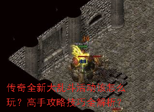 ȫ´Ҷô棿ֹԼȫ