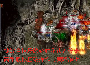 սıʤؾֽȷԽ