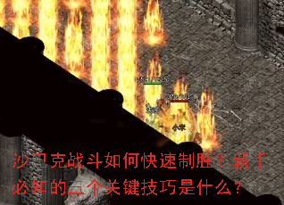 ɳͿսοʤֱ֪ؼʲô