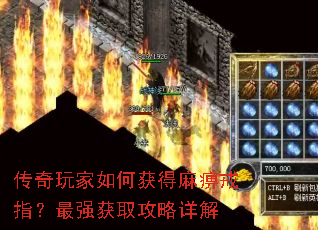 λԽָǿȡ