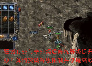 1.8550ȼƿͻƵȼƲոЧɣ