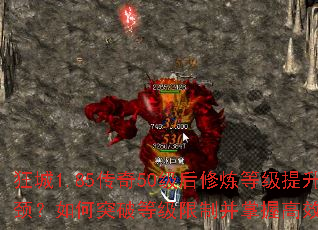 1.8550ȼƿͻƵȼƲոЧɣ