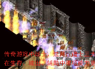 Ϸսʿʦʿְҵֱ桢ͻ