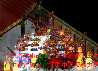 Ϸսʿʦʿְҵֱ桢ͻ