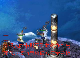 35ˢô죿ЧȡͻƷȫ