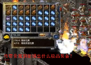 ħܱʲôƷװ