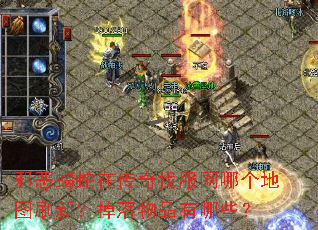 аЫڴҷĸͼˢ£ƷЩ
