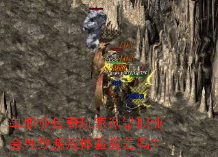 ְҵѡְҵᵼϷ
