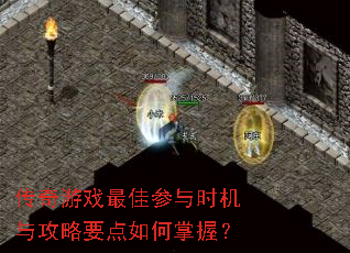 ϷѲʱ빥Ҫգ