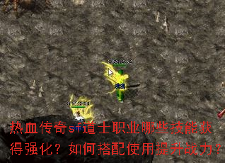 ѪsfʿְҵЩܻǿδʹս