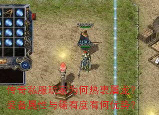 ˽Ϊװϡжкƣ