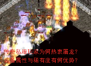 ˽Ϊװϡжкƣ