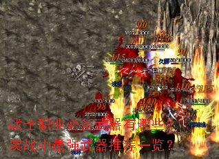 սʿְҵرЩʵսǿƼһ