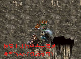 ￪лҪЩȼԴҪ