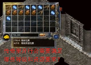 ￪лҪЩȼԴҪ