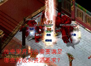 ￪лҪЩȼԴҪ