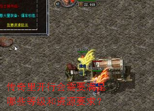 ￪лҪЩȼԴҪ