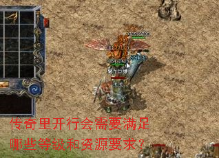 ￪лҪЩȼԴҪ