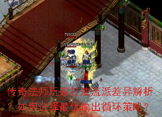 淨ʦҴɲѡѭԣ
