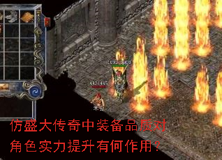 ʢװƷʶԽɫʵкã