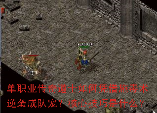 ְҵʿƾʩϮɶӳ裿ļʲô
