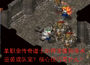ְҵʿƾʩϮɶӳ裿ļʲô