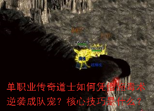ְҵʿƾʩϮɶӳ裿ļʲô