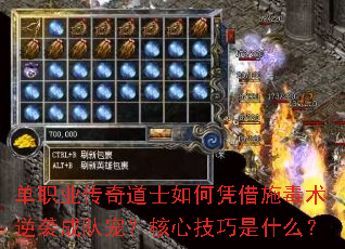 ְҵʿƾʩϮɶӳ裿ļʲô