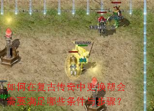ڸŴиҪЩ벽裿