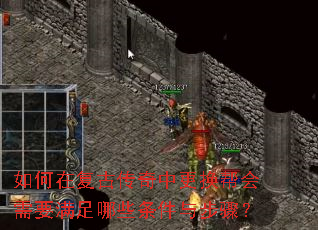 ڸŴиҪЩ벽裿