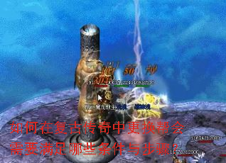 ڸŴиҪЩ벽裿