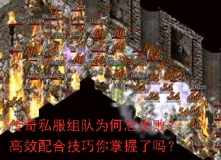 ˽ΪʧܣЧϼ