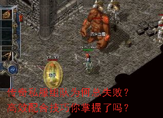 ˽ΪʧܣЧϼ