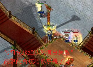 ˽ΪʧܣЧϼ