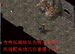 ˽ΪʧܣЧϼ