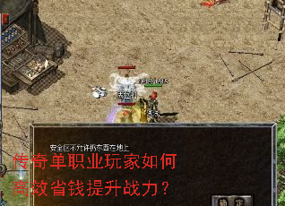 浥ְҵθЧʡǮս