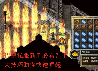 ˽ֱؿʮ