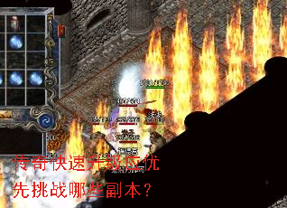 ӦսЩ