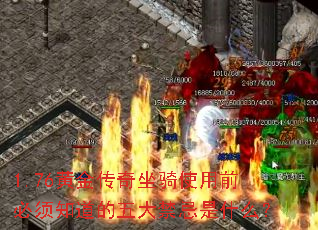 1.76ƽʹǰ֪ʲô