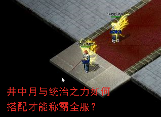ͳ֮δܳưȫ