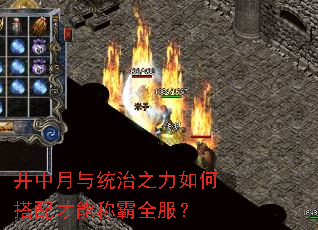 ͳ֮δܳưȫ