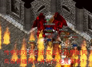 ϷϯγθЧŶӲƶչԣ