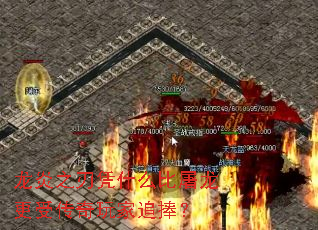 ֮ƾʲôܴ׷