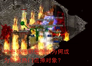 ˽аǯΪγΪ׷