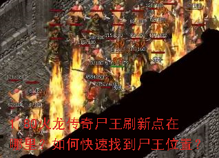 1.80ʬˢµοҵʬλã