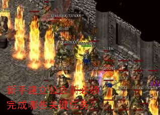 ֽǰЩؼ
