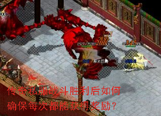 ˽սʤȷÿζܻý