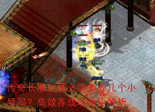 泤ڷչС𣿸Чɹȫ