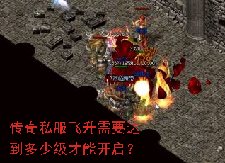 ˽Ҫﵽټܿ